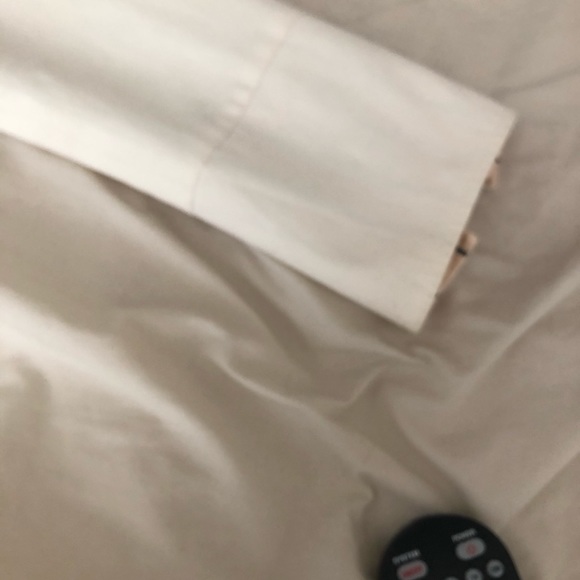 Zara jacket - Picture 2 of 3